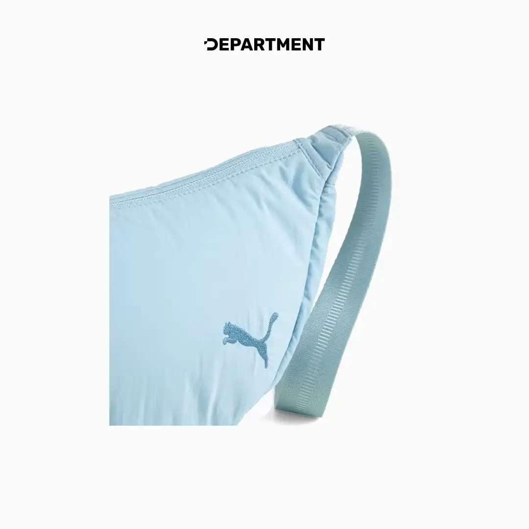 PUMA HER HALF MOON