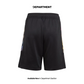 ADIDAS TIRO SUMMER