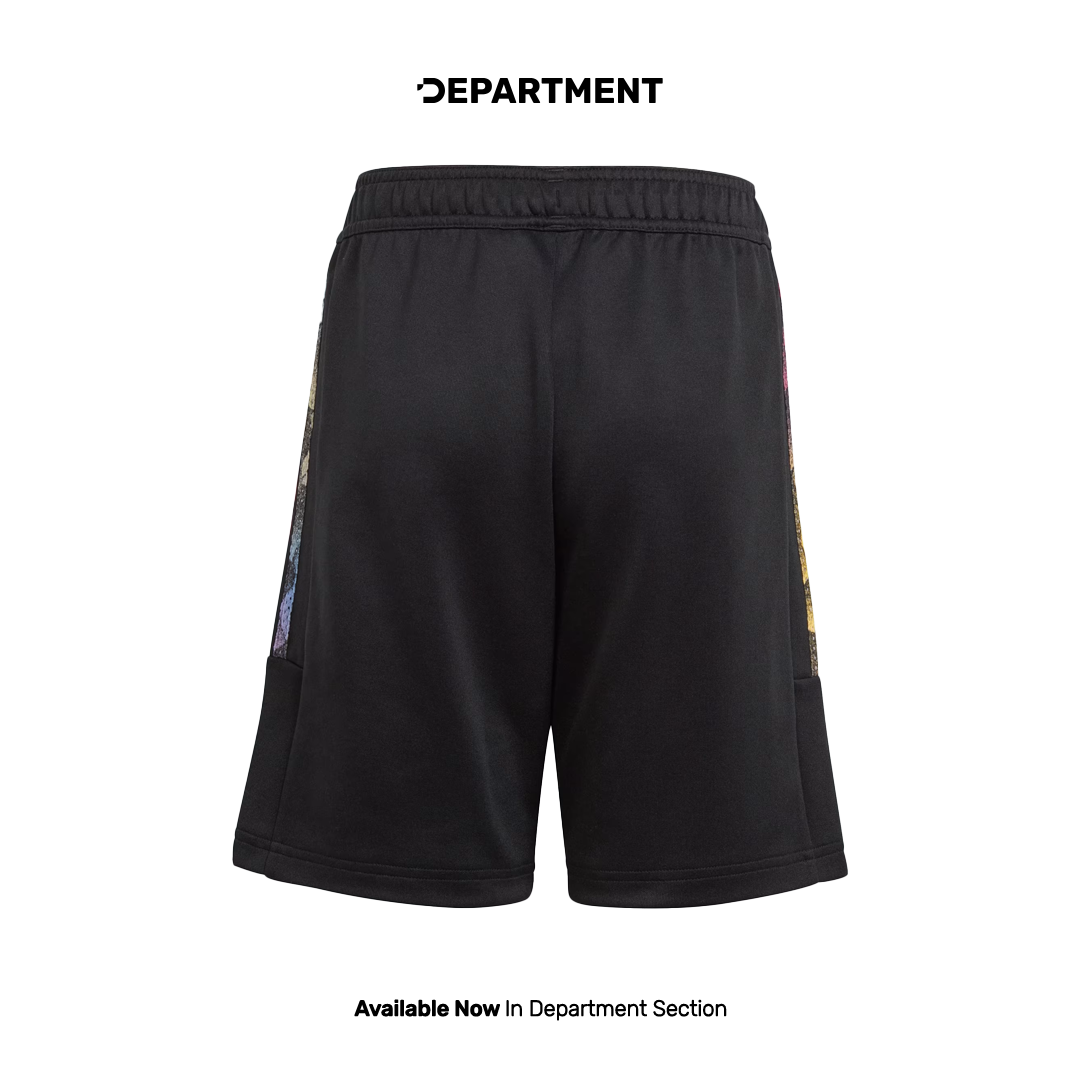 ADIDAS TIRO SUMMER