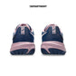 ASICS GEL-CHALLENGER 15 W