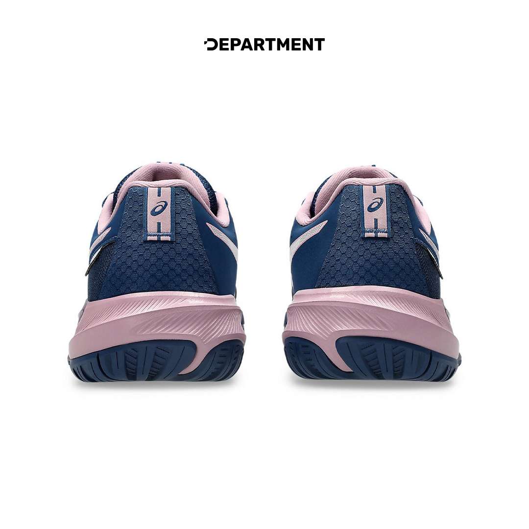 ASICS GEL-CHALLENGER 15 W
