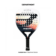BULLPADEL ELITE W 26 BY GEMMA TRIAY