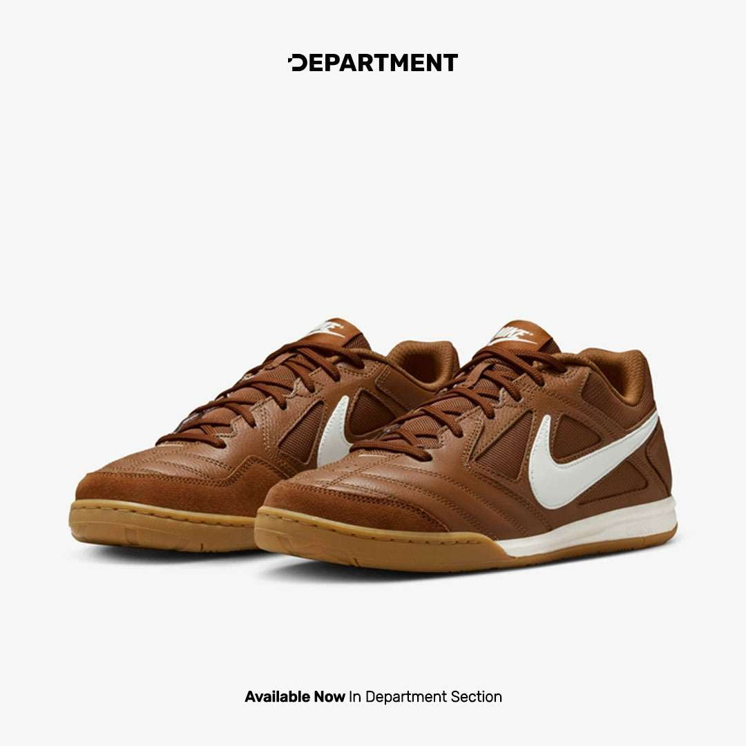 NIKE GATO