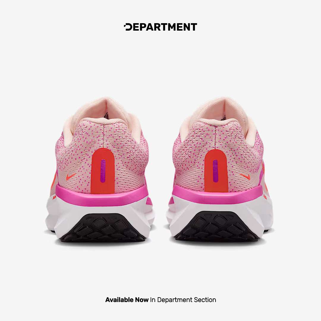 NIKE WMNS AIR WINFLO 11