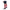 NIKE PARIS SAINT-GERMAIN 25/26 STADIUM HOME REPLICA