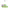 ADIDAS VL COURT CF INFANTS X DISNEY PIXAR TOY STORY "BUZZ LIGHTYEAR"