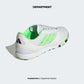 ADIDAS TOP SALA COMPETITION 2 INDOOR