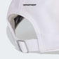 ADIDAS RUNNING ESSENTIALS CLIMACOOL 6 PANEL