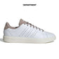 ADIDAS ADVANTAGE 2.0