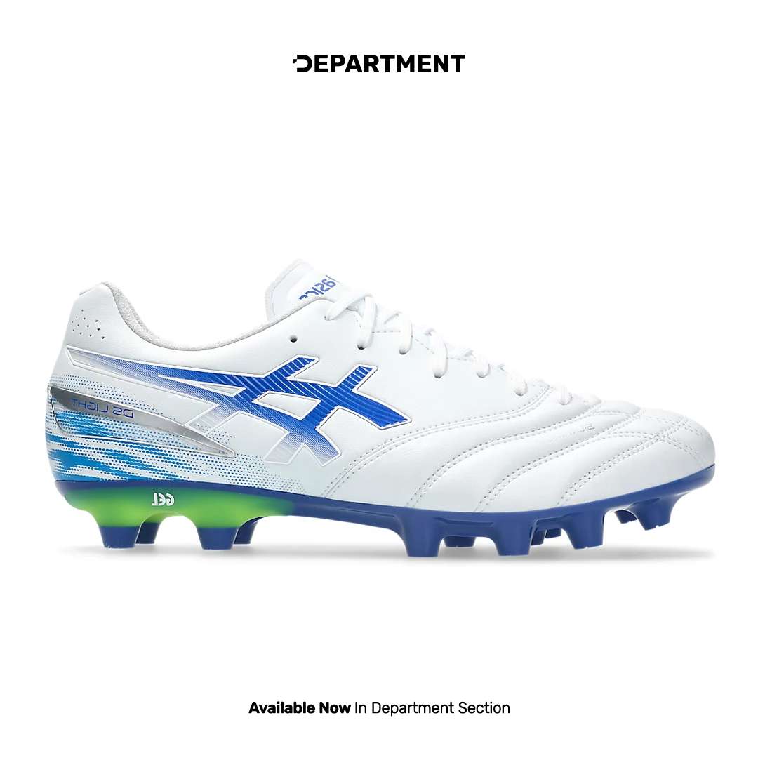 ASICS DS LIGHT PRO WIDE