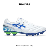 ASICS DS LIGHT PRO WIDE