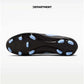 NIKE TIEMPO MAESTRO CLUB FG/MG "SHADOW PACK"