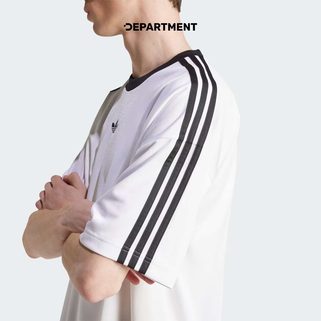 ADIDAS ADICOLOR JACQUARD