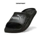 PUMA DIVECAT DRY