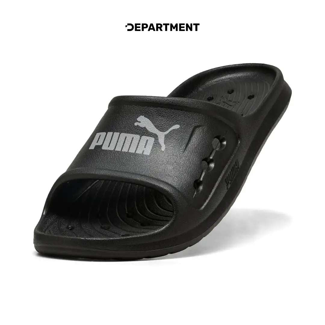 PUMA DIVECAT DRY