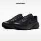 NIKE DOWNSHIFTER 14