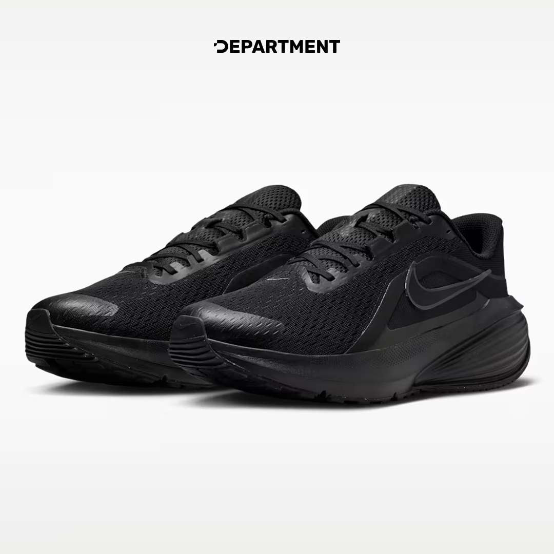 NIKE DOWNSHIFTER 14