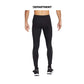 NIKE DRI-FIT CHALLENGER