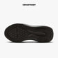 NIKE STELLAR RIDE (GS)