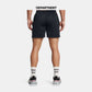 UNDER ARMOUR ICON MESH ARMOUR U