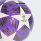 ADIDAS UCL 25/26 TRAINING FINAL CLUB