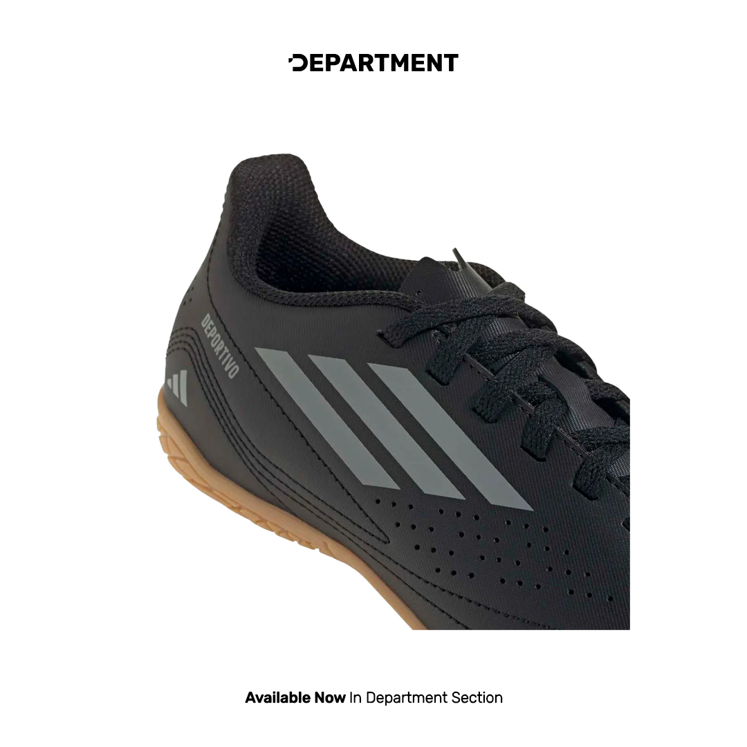 ADIDAS DEPORTIVO III IN J