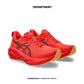 ASICS NOVABLAST 5 W