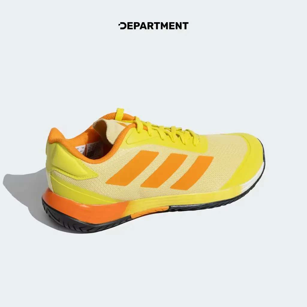 ADIDAS VELOCITY GRAND