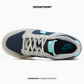 NIKE DUNK LOW RETRO PREMIUM