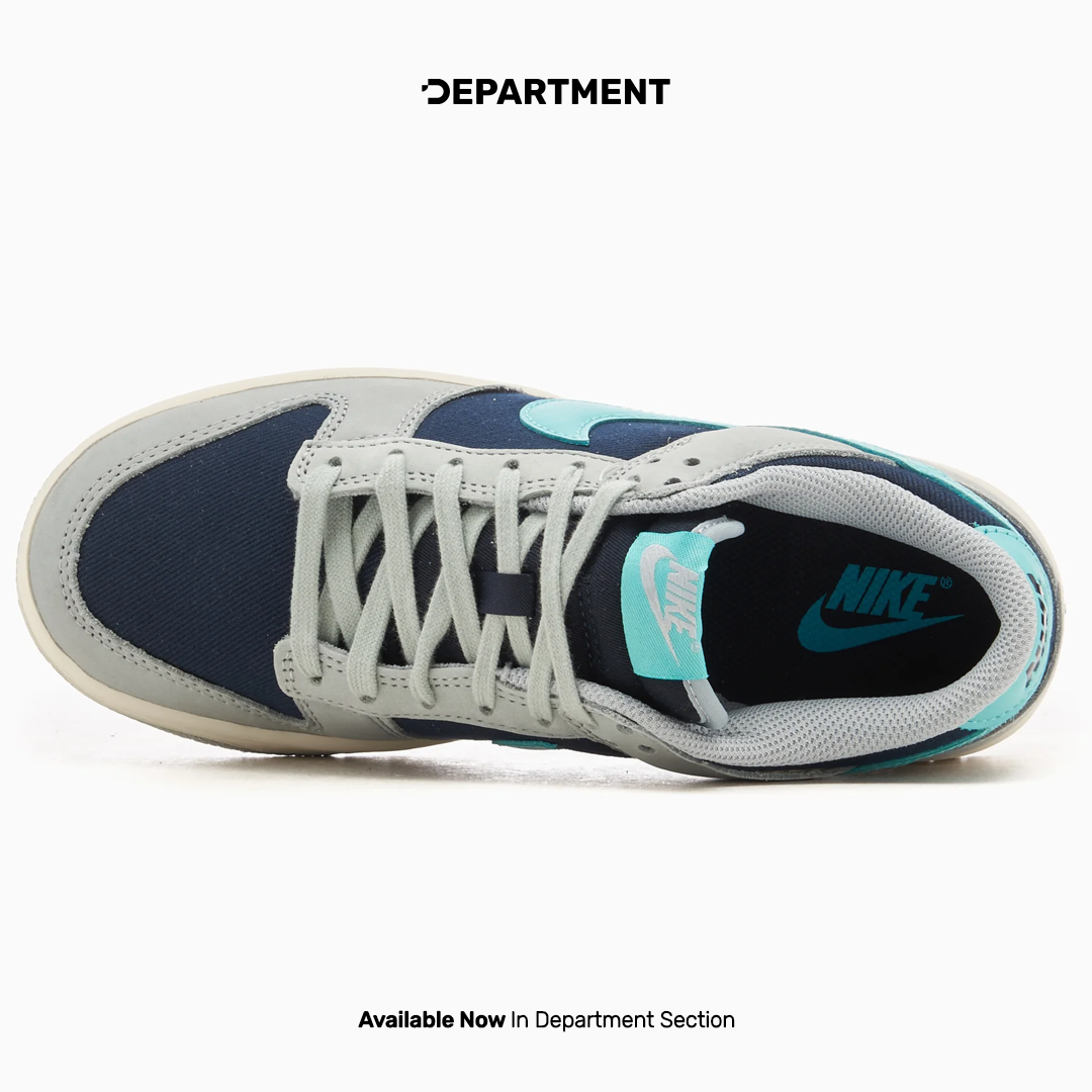 NIKE DUNK LOW RETRO PREMIUM