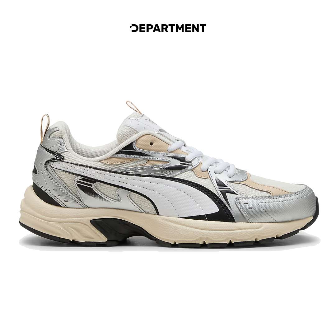 PUMA MILENIO TECH