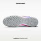 NIKE TIEMPO LIGERA PRO TF "ATTACK PACK"