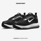 NIKE AIR MAX AP