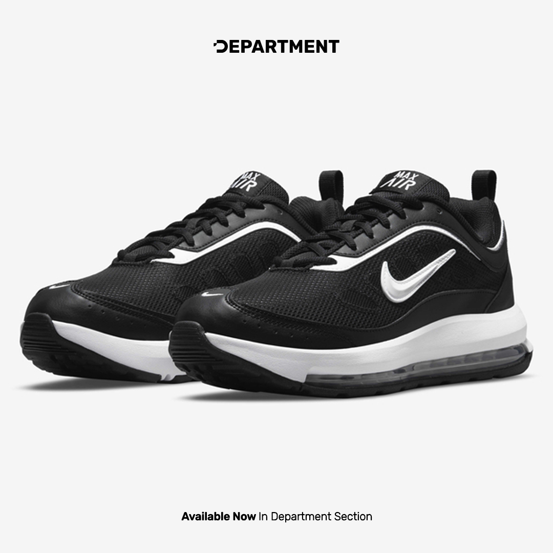 NIKE AIR MAX AP