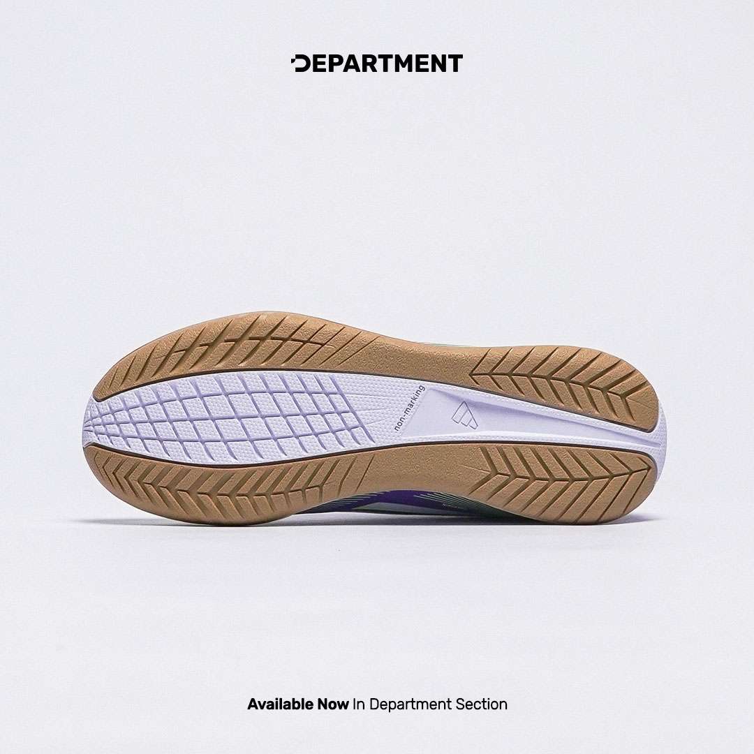 ADIDAS F50 CLUB IN J