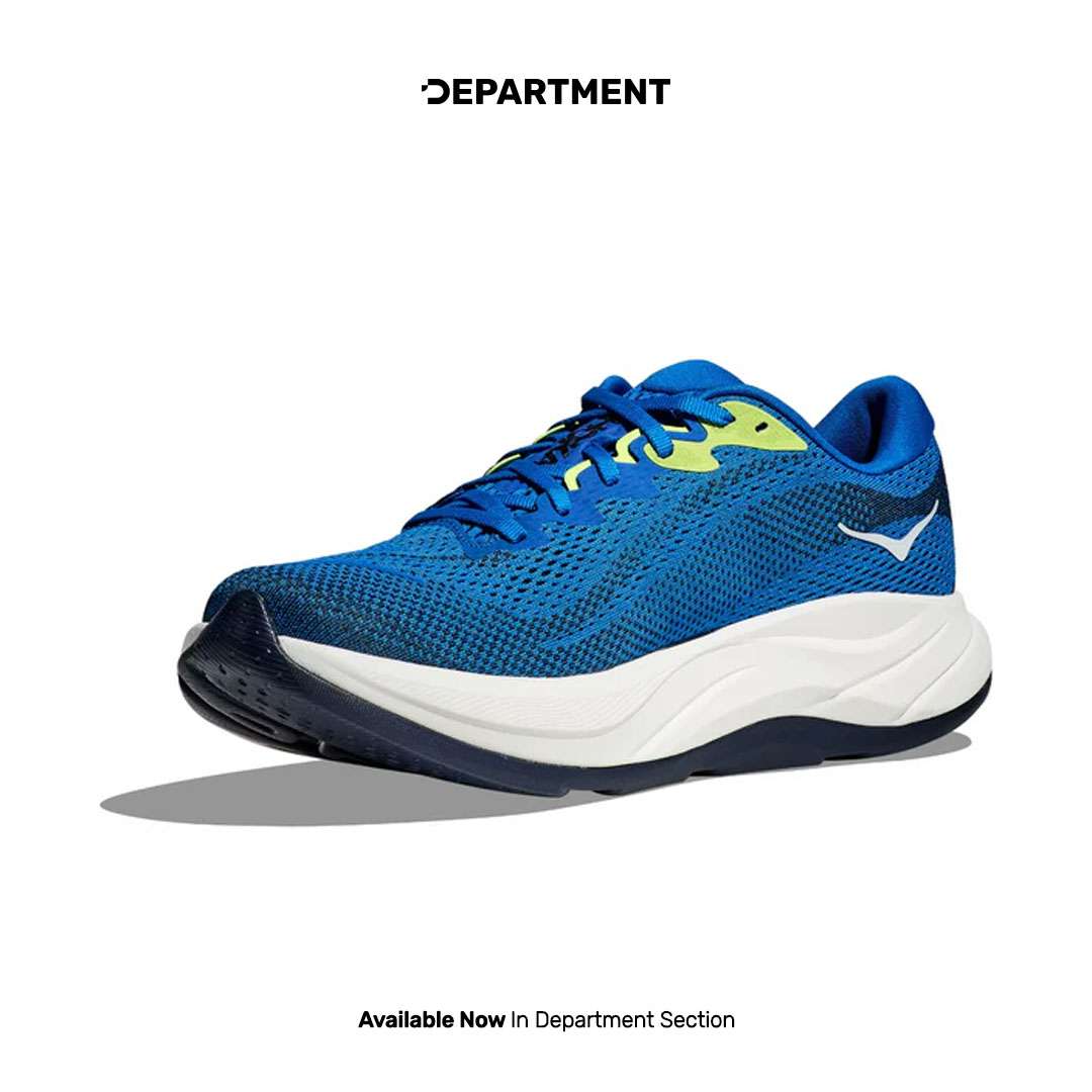 HOKA ONE ONE RINCON 4