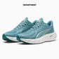 PUMA VELOCITY NITRO 4