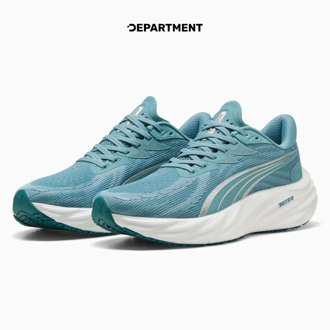 PUMA VELOCITY NITRO 4