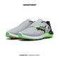 PUMA PHANTOMCAT NITRO DISC