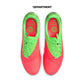NIKE PHANTOM 6 LOW ACADEMY FG/MG "ERLING HAALAND"