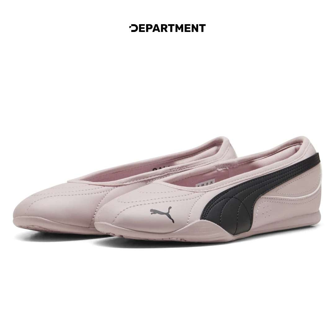 PUMA CATCH SOLEIL BALLERINA