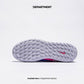 NIKE JR MERCURIAL SUPERFLY 10 CLUB TF