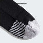 ADIDAS FOOTBALL GRIP KNIT LITE