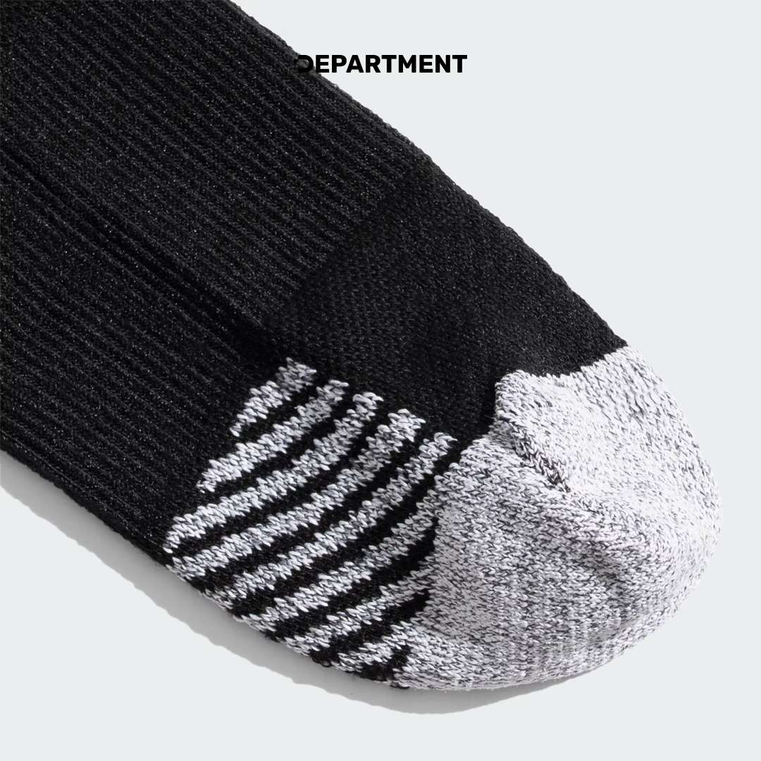 ADIDAS FOOTBALL GRIP KNIT LITE