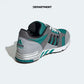 ADIDAS EQUIPMENT CUSHION 93