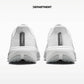 NIKE W PEGASUS 42