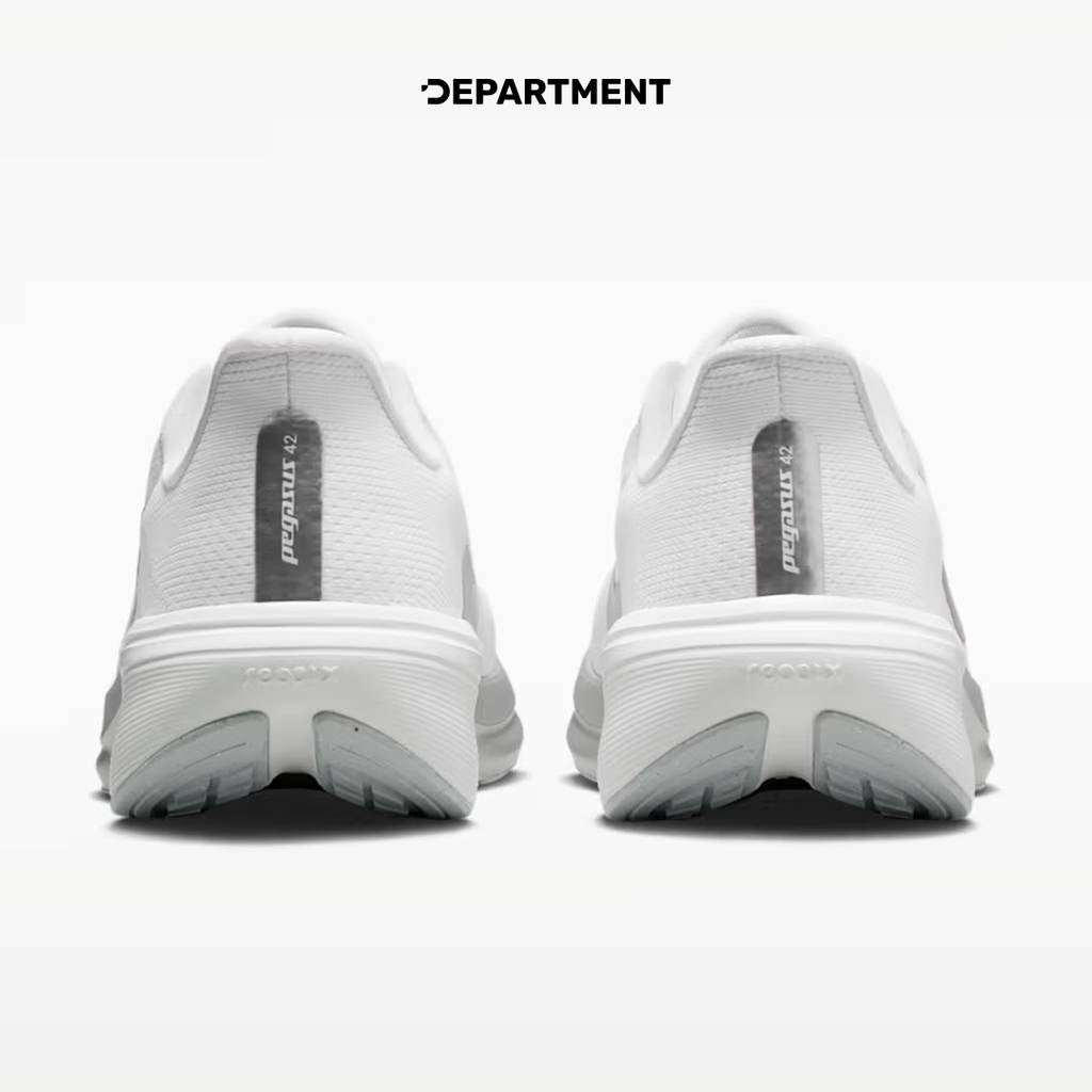 NIKE W PEGASUS 42