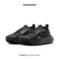 NIKE ZOOMX ZEGAMA 2