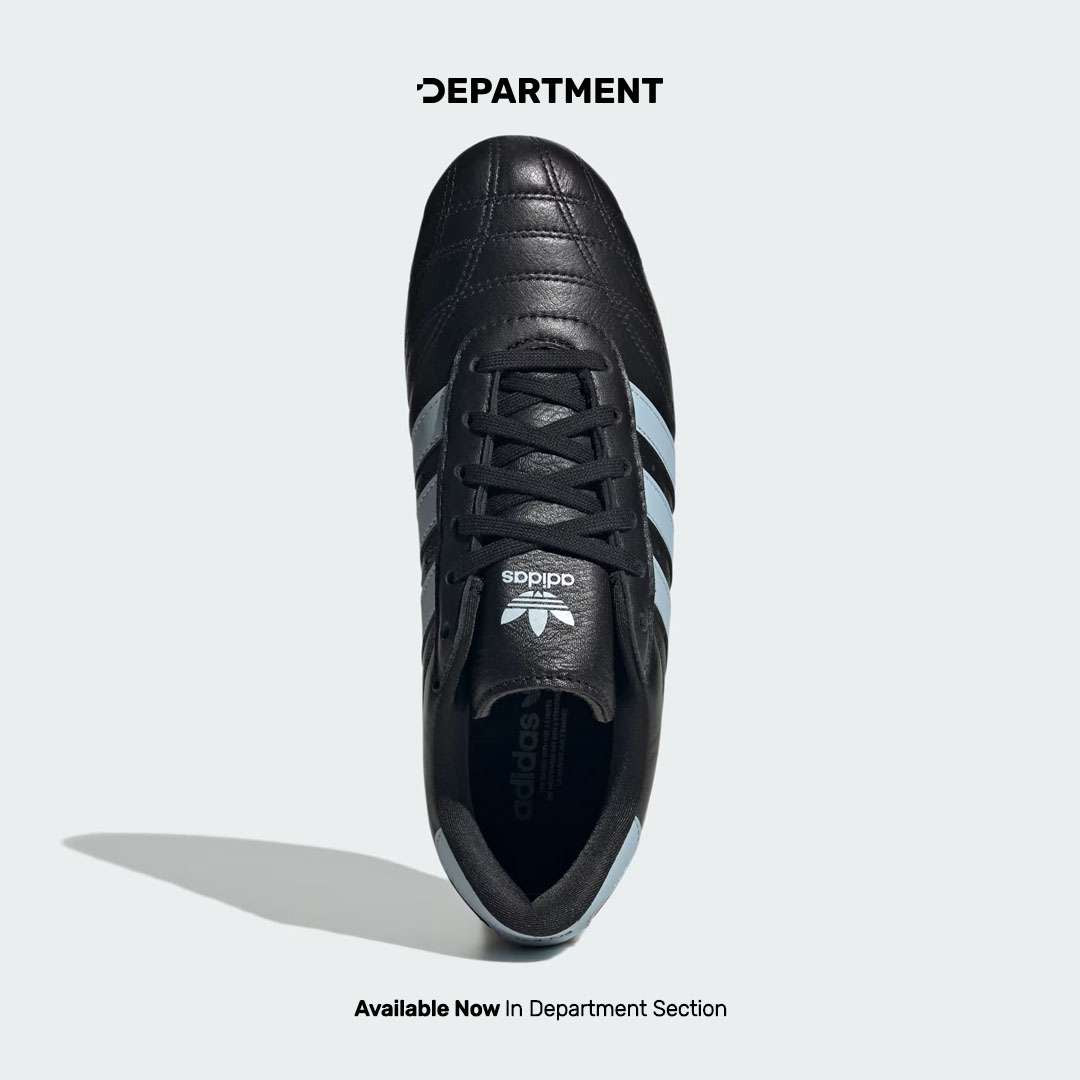 ADIDAS TAEKWONDO LACE W