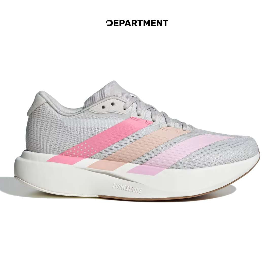 ADIDAS ADIZERO PACER W